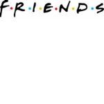 THIS GROUP IS TAKEN