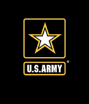 Future_Army_Members