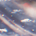 A e s t h e t i c C l o u d s