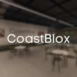 CoastBlox London Store