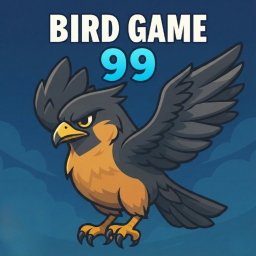 Bird Game 99 (BETA)