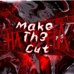 [MTC] Make Th3 Cut