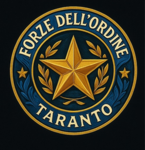 FDO Taranto RP