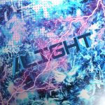 /l1ght