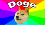 Ultimate Squad ~ Doge Squad