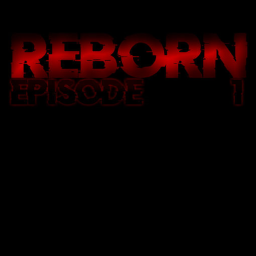 Reborn Ep 1.