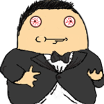 bobpe fanclub