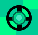 CyberNation Revolve