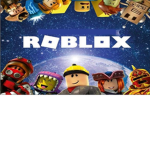 Queens and kings roblox team