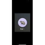 Ratastic yas