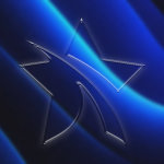 Astranova Interactive