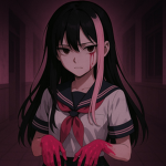 Project HER