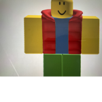 noobs together official