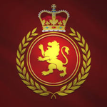 [BAF] ~ The British Armed Forces