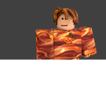 the bacon rp area group