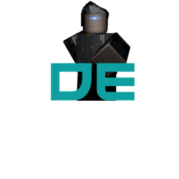 [JANITORS??!? UPDATE!] 【DE】Fort Worth Fleet