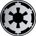 《The_Galactic_Empire》