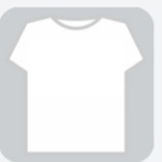 T SHIRT:SHOP