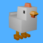 Chicken's Development