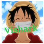 Shark's Gaming and YT Group
