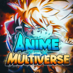 Anime Multiverses