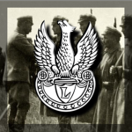 Brigade I der Polnischen Legion