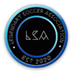 {LSA} Legendary Soccer Association