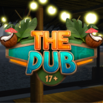 The Pub