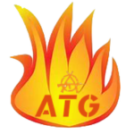 Anarchy The Gang