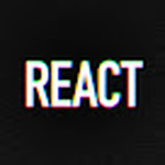 react hangout
