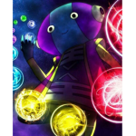 Legendary Omni Deuses