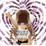 Hiii_lol