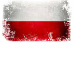 POLAKI RODAKI Z KSIĄŻENIC