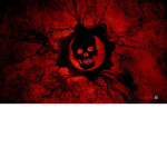 Team Bloodborn