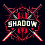 ShadowPlayzzz Army
