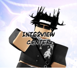 HR | Interviews V1.1