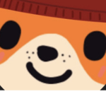 Foxy’s Cave