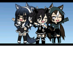 TEME des ami