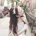 ℓαтє ηιgнтѕ, 