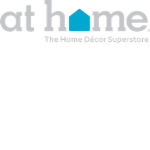 At Home