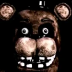 Brutal Cartel.png Group Thumbnail
