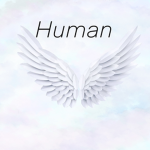 Heavenly Humans