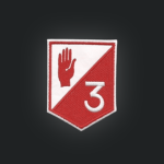 A Company, 3rd Infantry Battalion