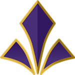 (AR) Imperial