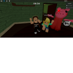 bear_hosue_roblox