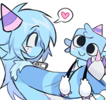 ⊹ Little Angels!