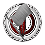 [TSE] Government