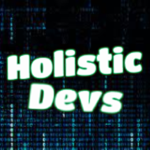 Holistic Devs