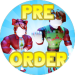 Game Pass Thumbnail