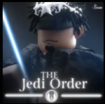 》The Jedi Order On Tython《